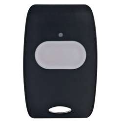 Superivsed Handheld PowerG Wireless Panic Button - LINKO SMART TECHNOLOGY LIMITED