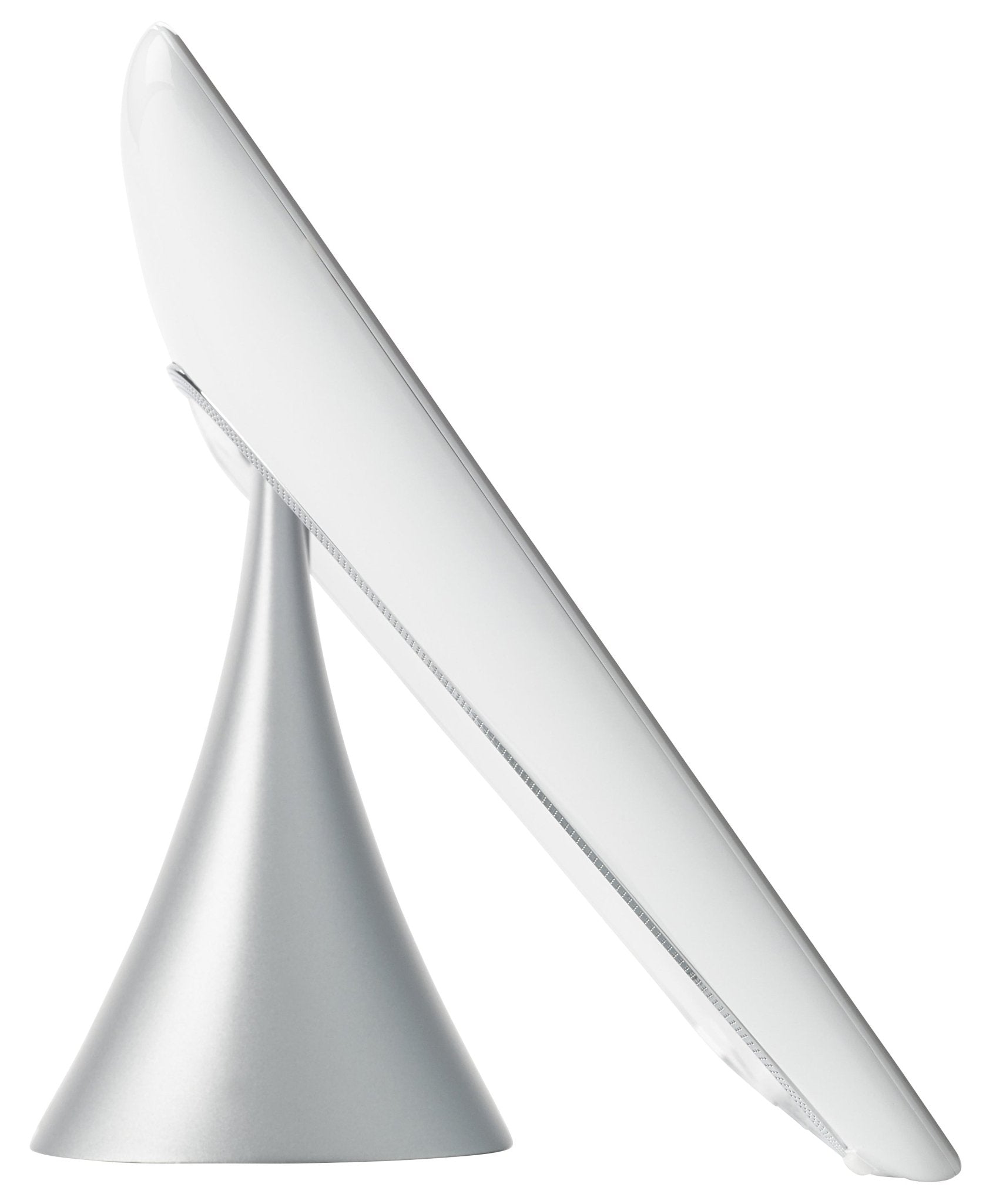 T3 Series 10" Tabletop Touchscreen (EOL) - LINKO SMART TECHNOLOGY LIMITED