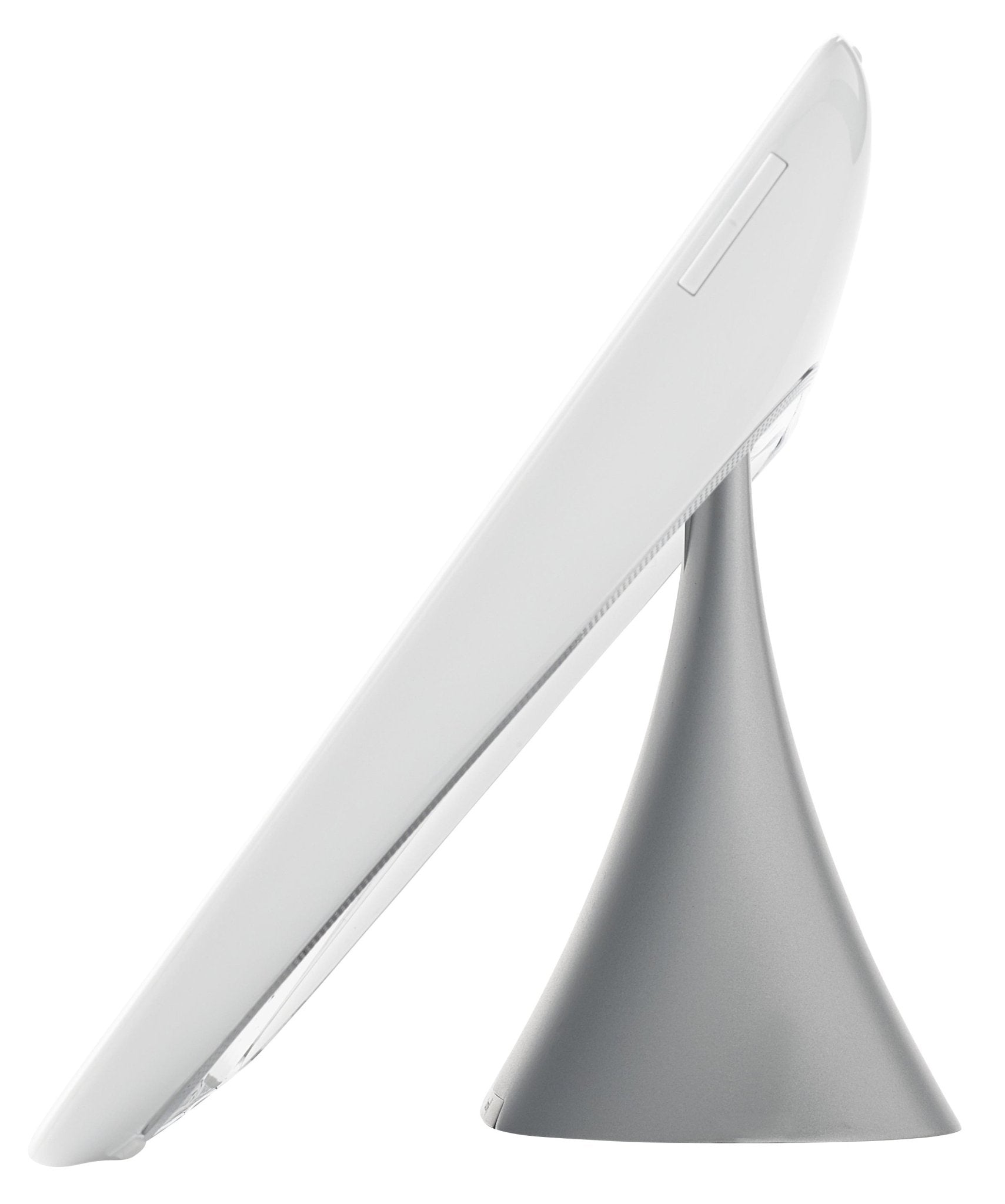 T3 Series 10" Tabletop Touchscreen (EOL) - LINKO SMART TECHNOLOGY LIMITED