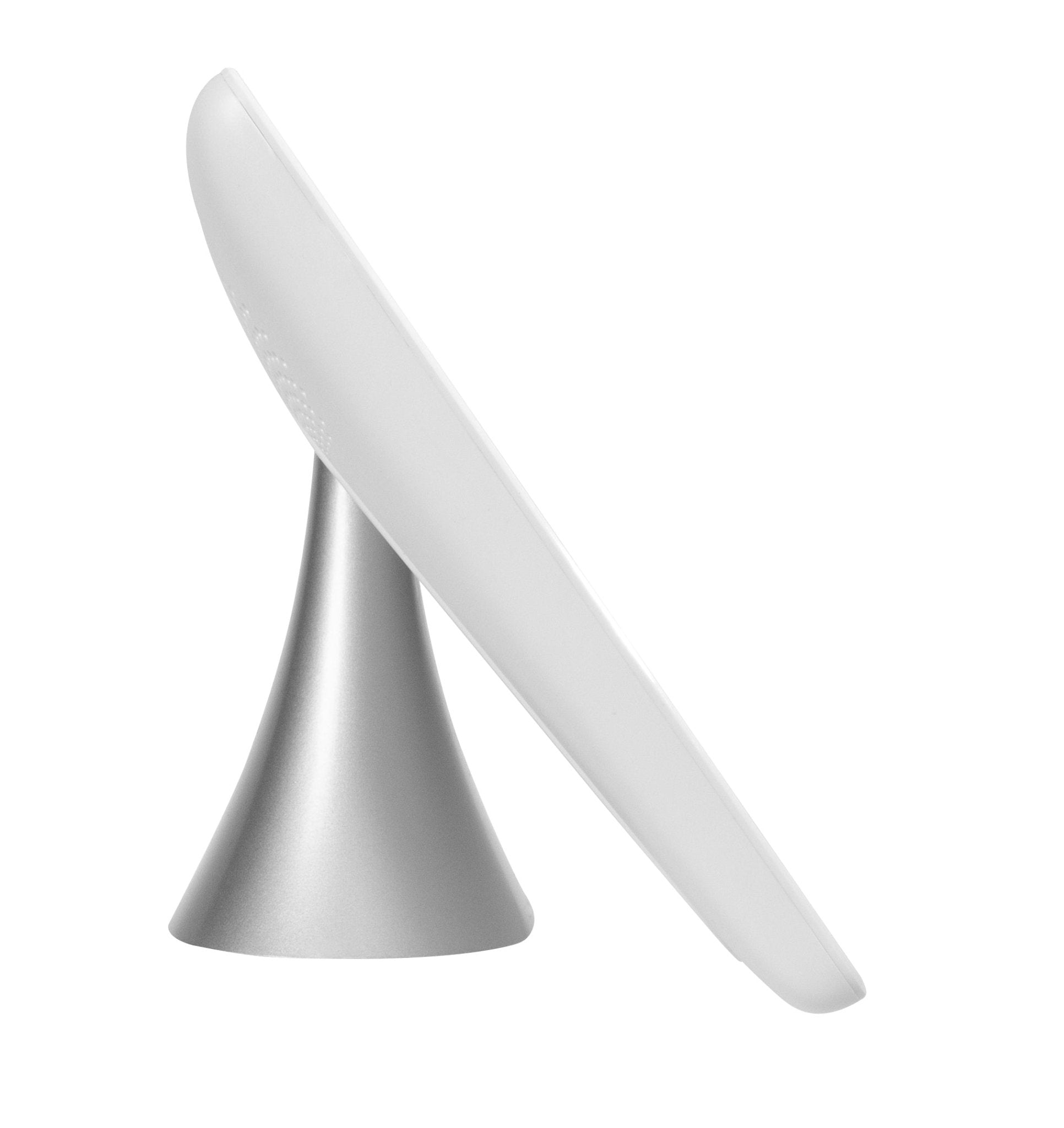 T4 Series 10" Tabletop Touchscreen - LINKO SMART TECHNOLOGY LIMITED