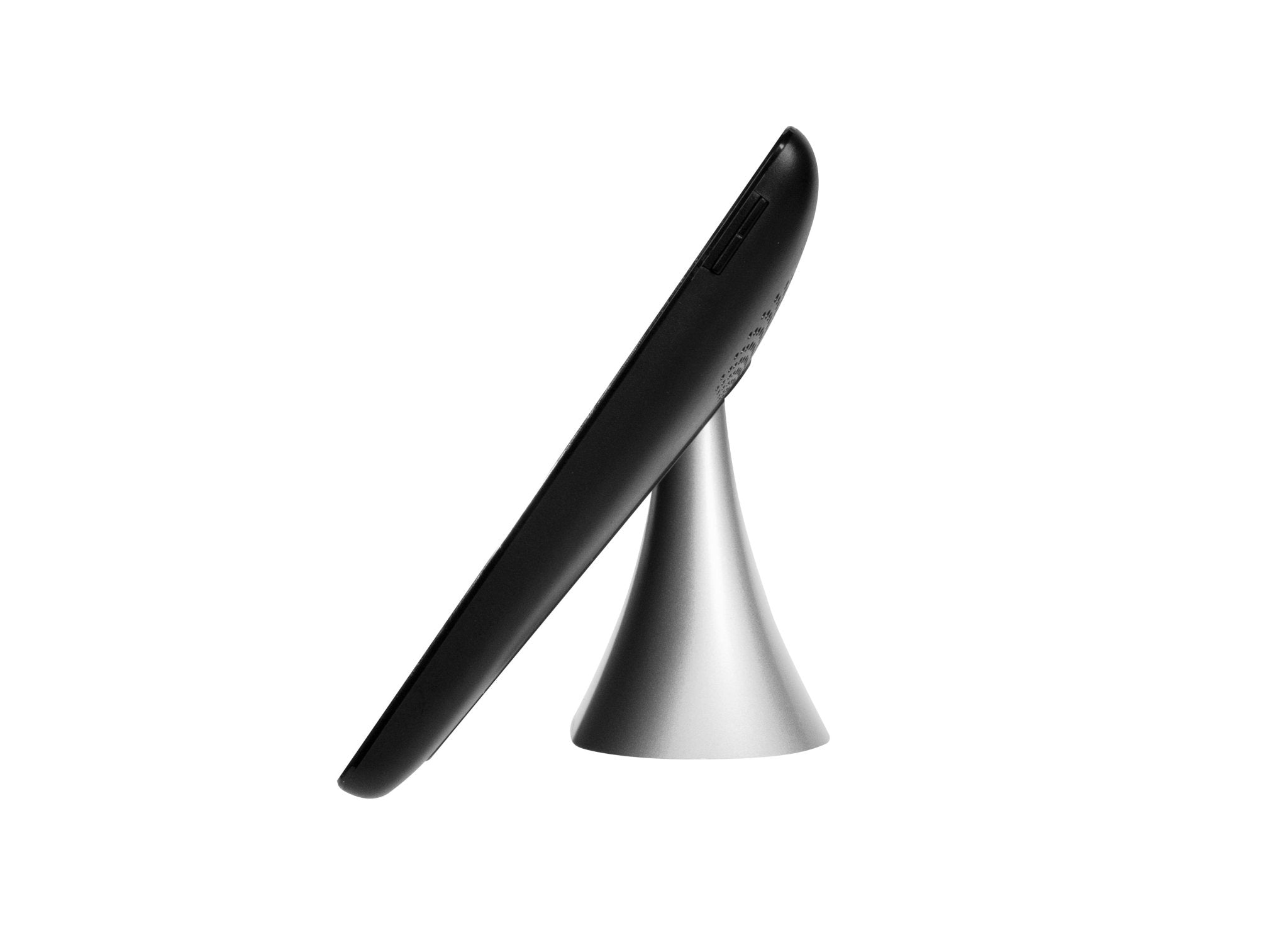 T4 Series 10" Tabletop Touchscreen - LINKO SMART TECHNOLOGY LIMITED