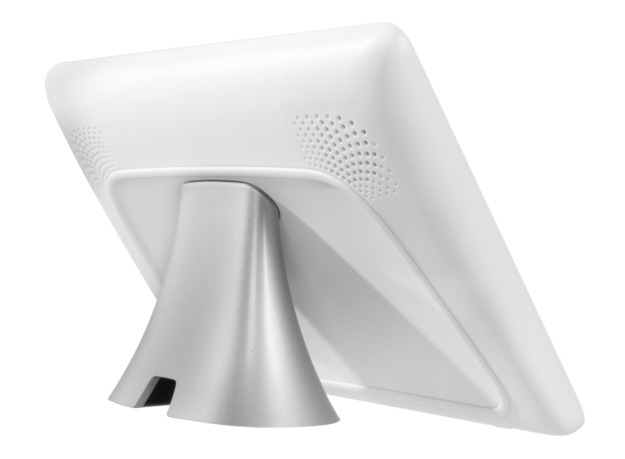 T4 Series 10" Tabletop Touchscreen - LINKO SMART TECHNOLOGY LIMITED