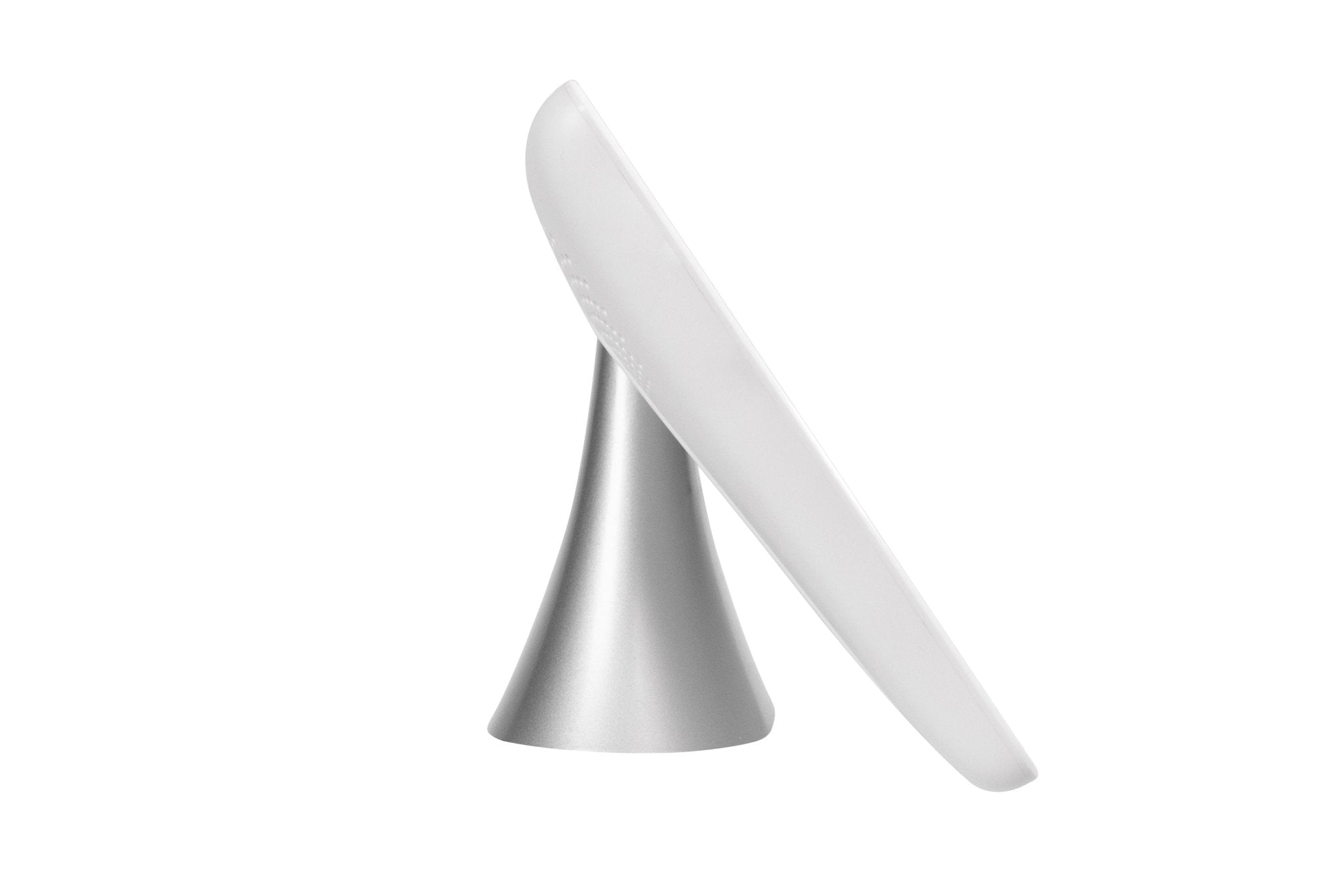 T4 Series 8” Tabletop Touchscreen - LINKO SMART TECHNOLOGY LIMITED