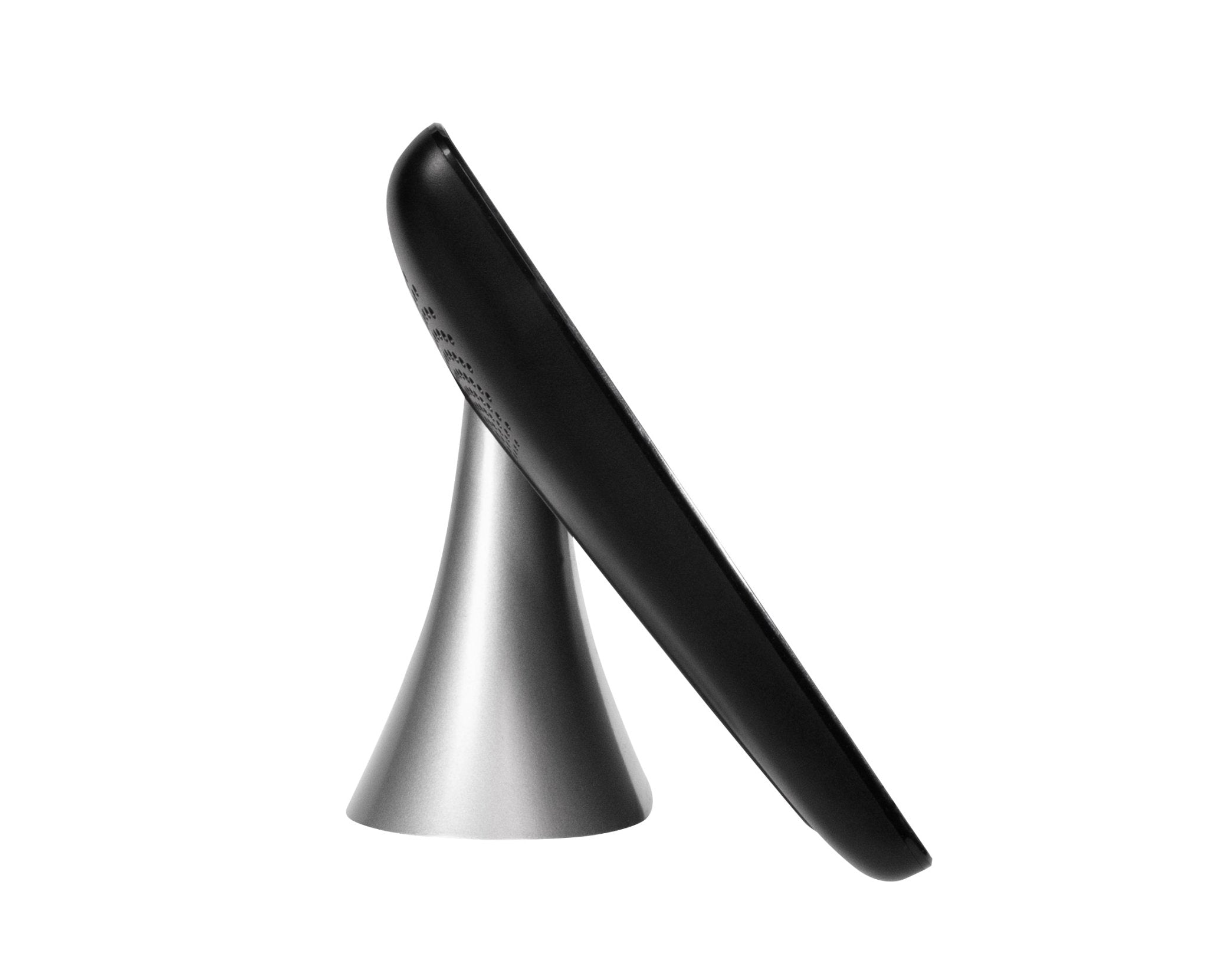 T4 Series 8” Tabletop Touchscreen - LINKO SMART TECHNOLOGY LIMITED