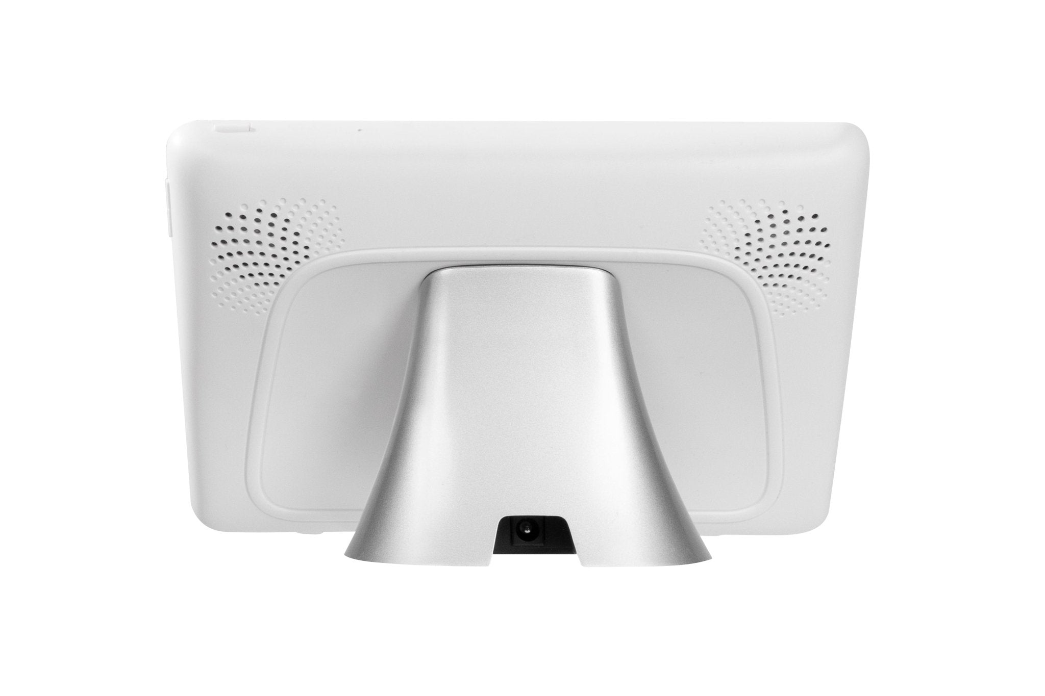 T4 Series 8” Tabletop Touchscreen - LINKO SMART TECHNOLOGY LIMITED