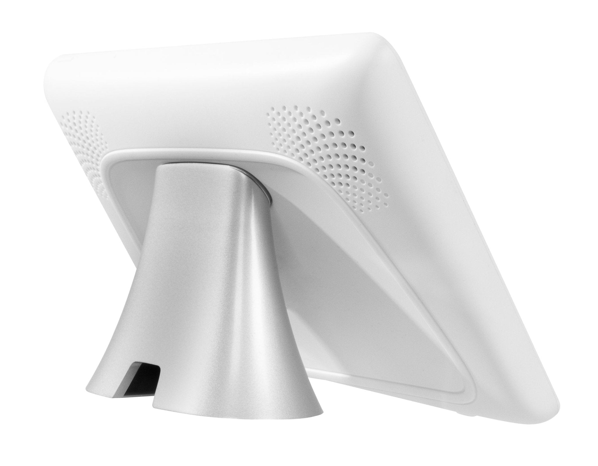 T4 Series 8” Tabletop Touchscreen - LINKO SMART TECHNOLOGY LIMITED