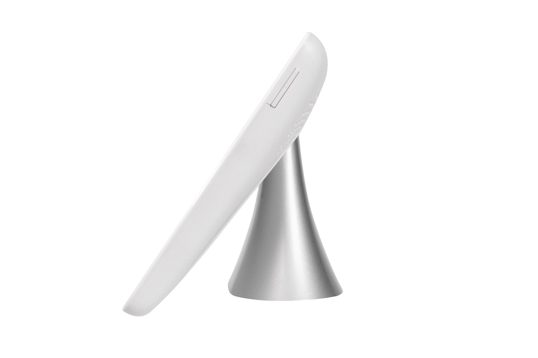 T4 Series 8” Tabletop Touchscreen - LINKO SMART TECHNOLOGY LIMITED