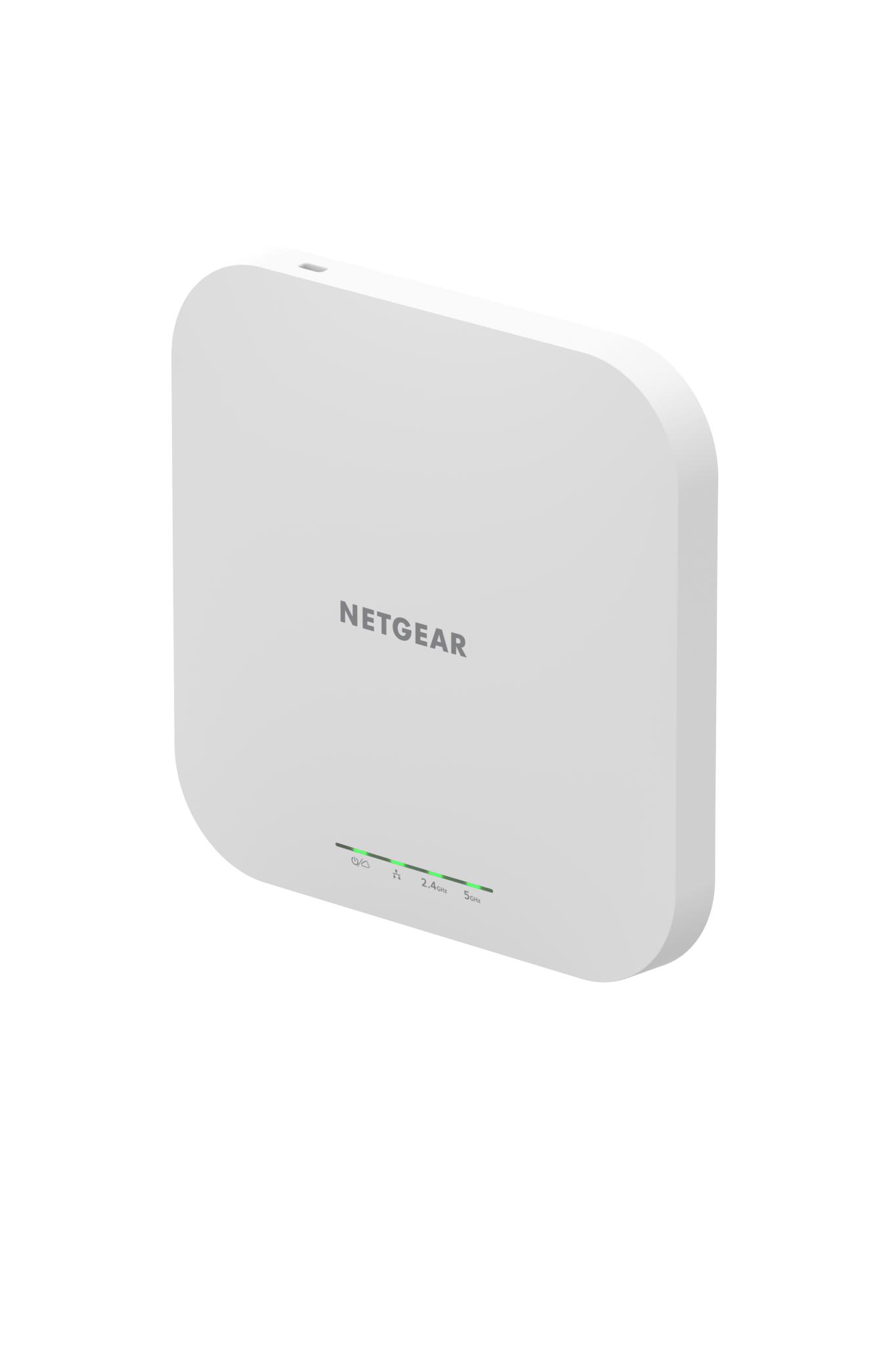 WiFi 6 AX1800 Multi - Gig Insight PoE Access Point (15.3W) - LINKO SMART TECHNOLOGY LIMITED