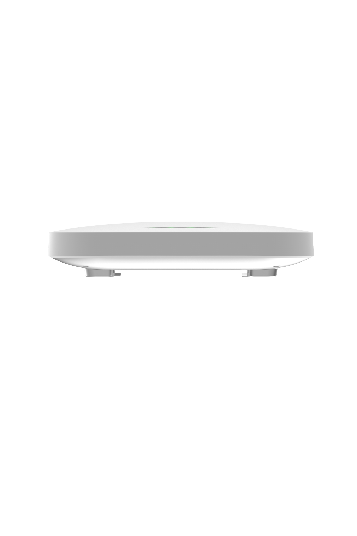 WiFi 6 AX1800 Multi - Gig Insight PoE Access Point (15.3W) - LINKO SMART TECHNOLOGY LIMITED