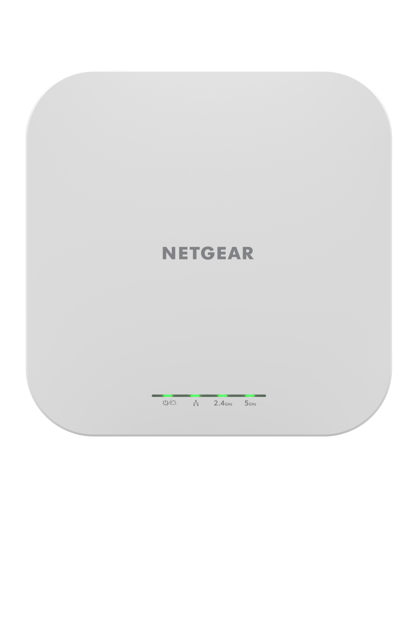 WiFi 6 AX1800 Multi - Gig Insight PoE Access Point (15.3W) - LINKO SMART TECHNOLOGY LIMITED