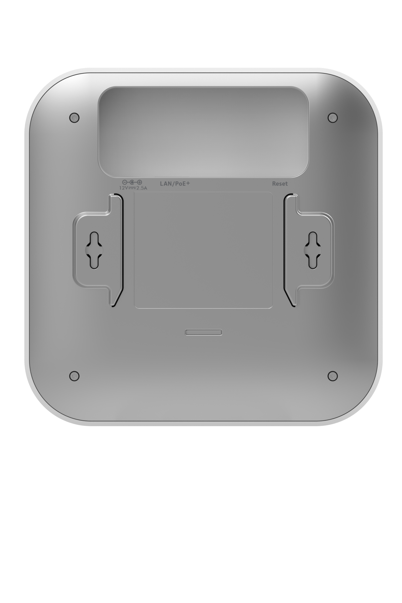 WiFi 6 AX1800 Multi - Gig Insight PoE Access Point (15.3W) - LINKO SMART TECHNOLOGY LIMITED