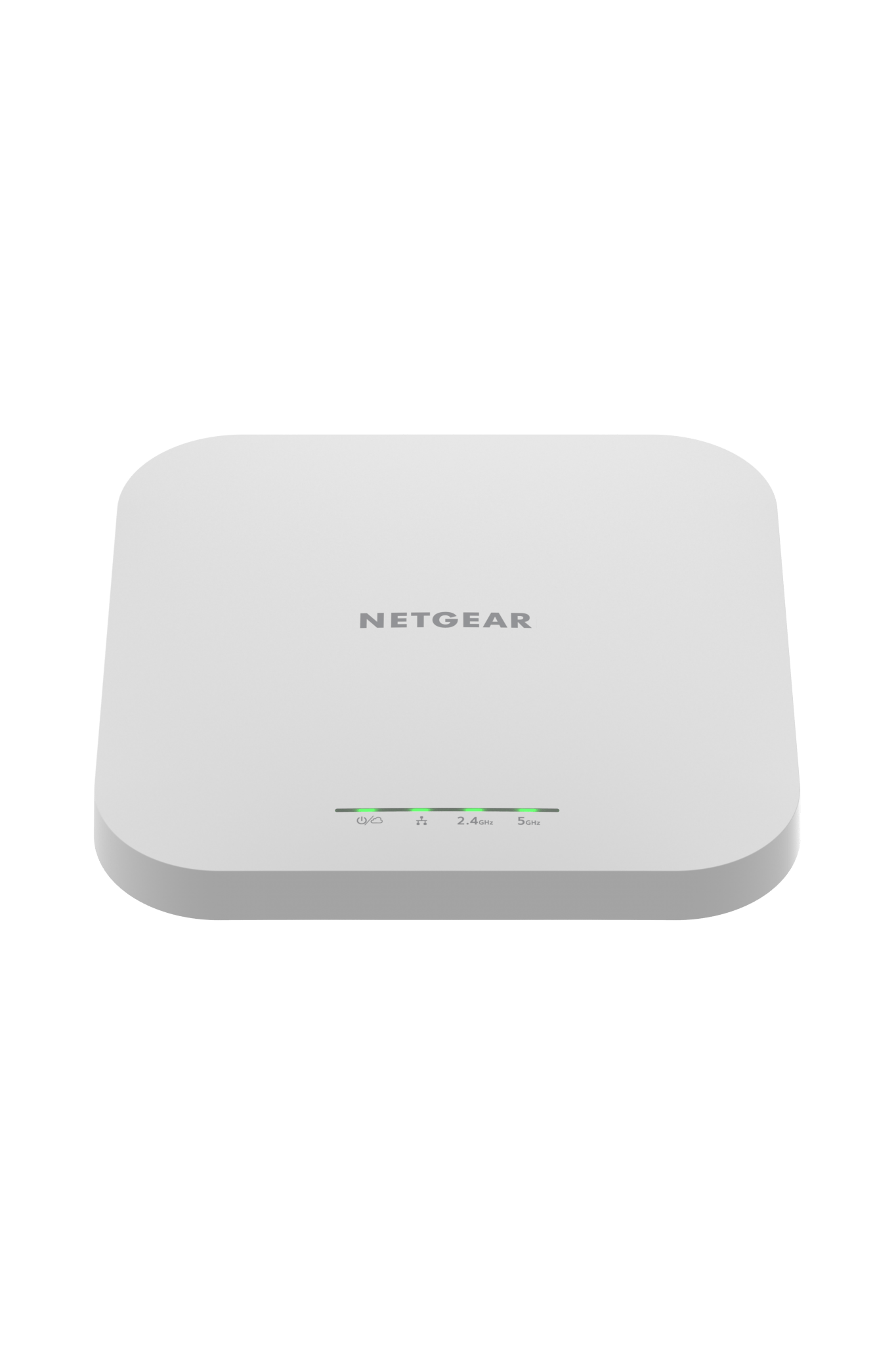 WiFi 6 AX1800 Multi - Gig Insight PoE Access Point (15.3W) - LINKO SMART TECHNOLOGY LIMITED