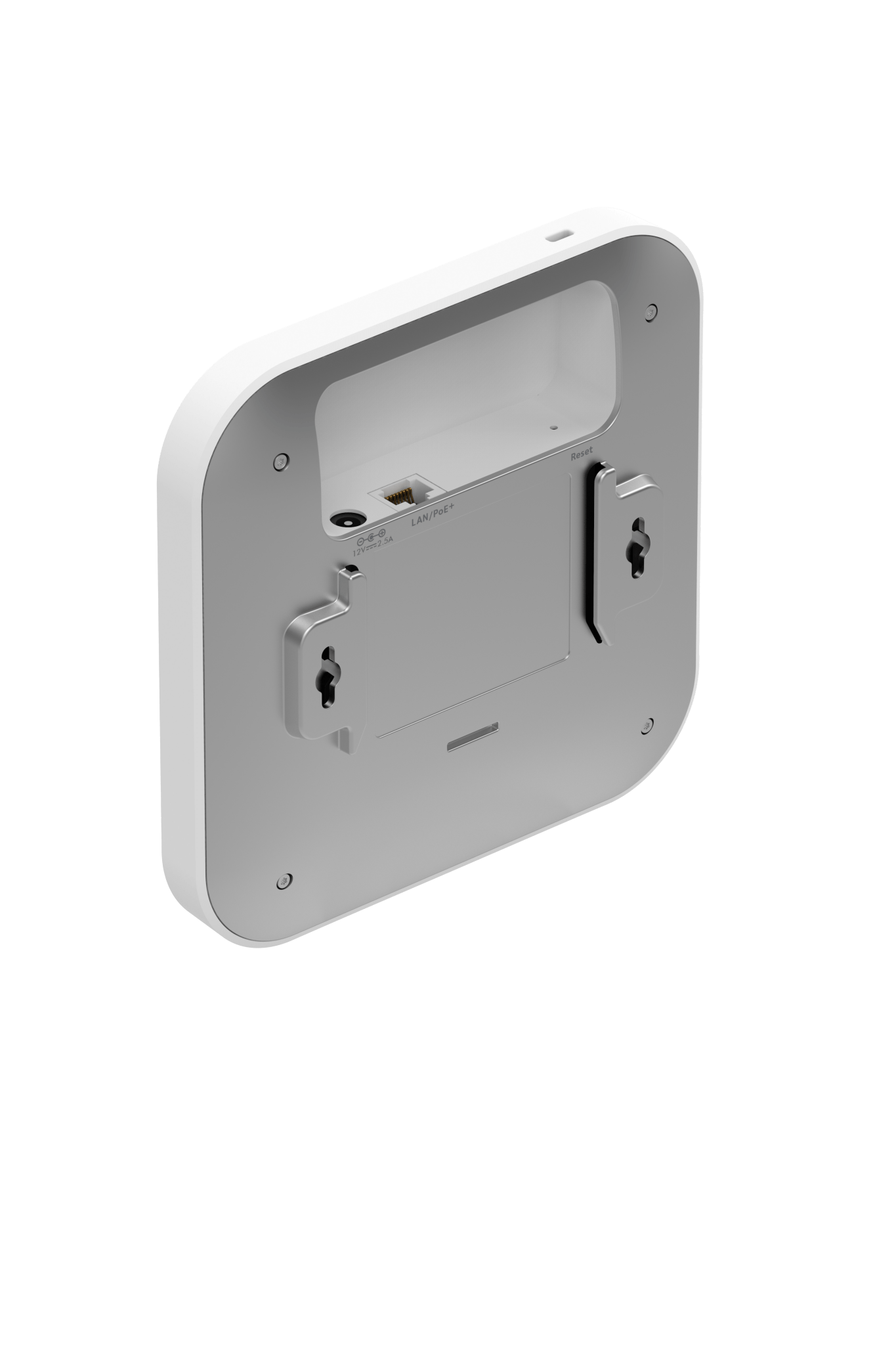 WiFi 6 AX1800 Multi - Gig Insight PoE Access Point (15.3W) - LINKO SMART TECHNOLOGY LIMITED