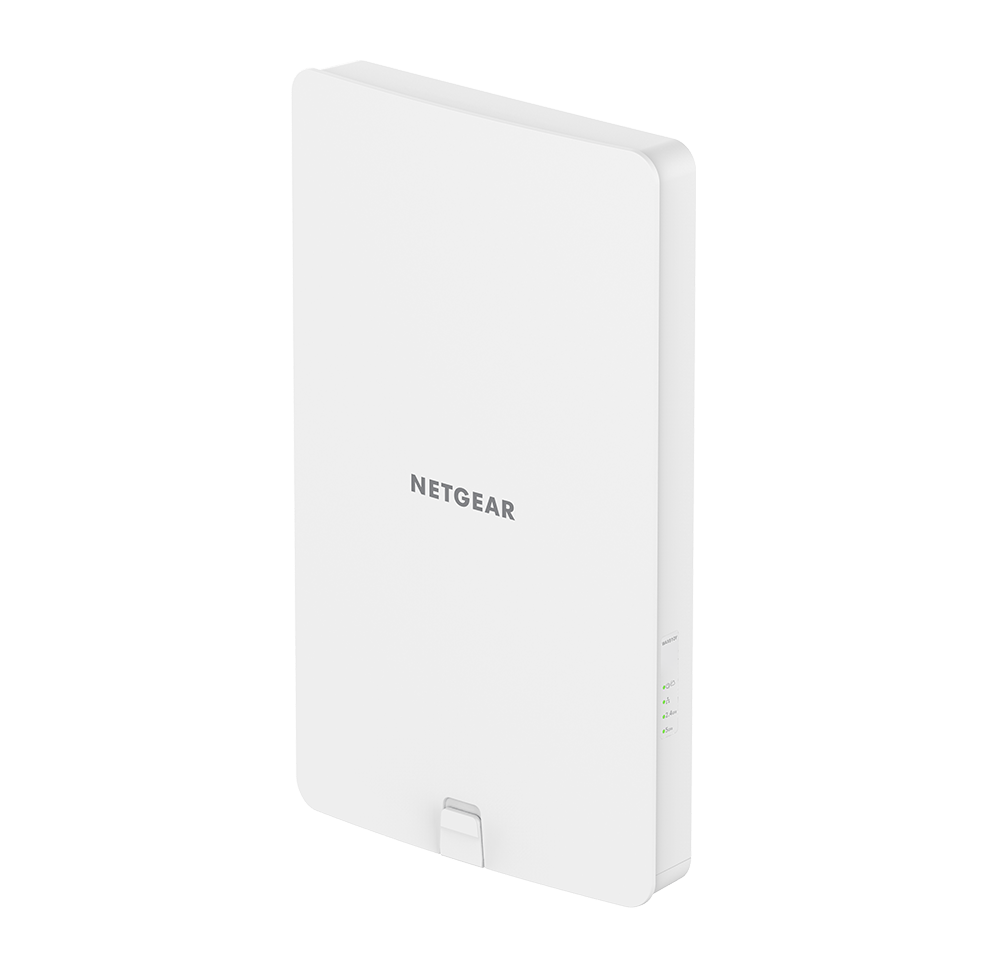 WiFi 6 AX1800 Multi - Gig Insight PoE Outdoor Access Point (16.1W) - LINKO SMART TECHNOLOGY LIMITED