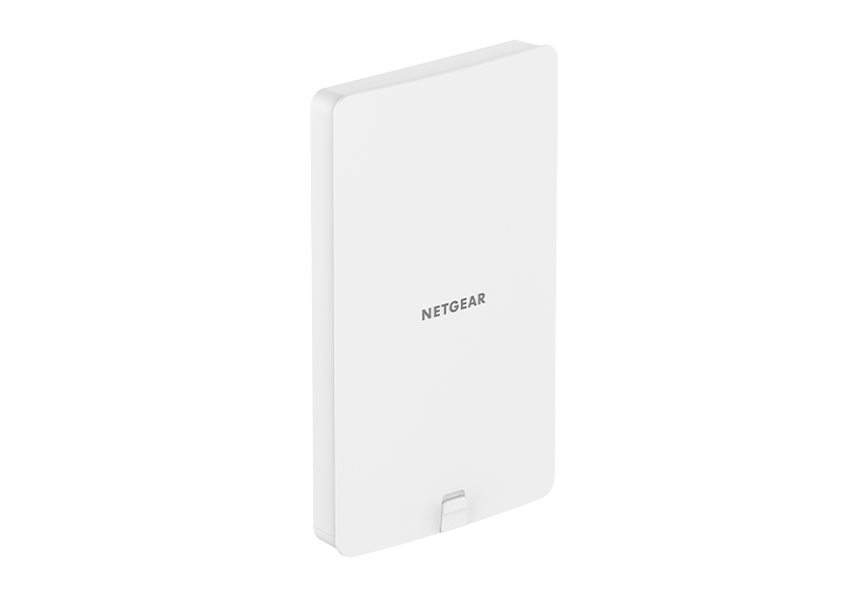 WiFi 6 AX1800 Multi - Gig Insight PoE Outdoor Access Point (16.1W) - LINKO SMART TECHNOLOGY LIMITED