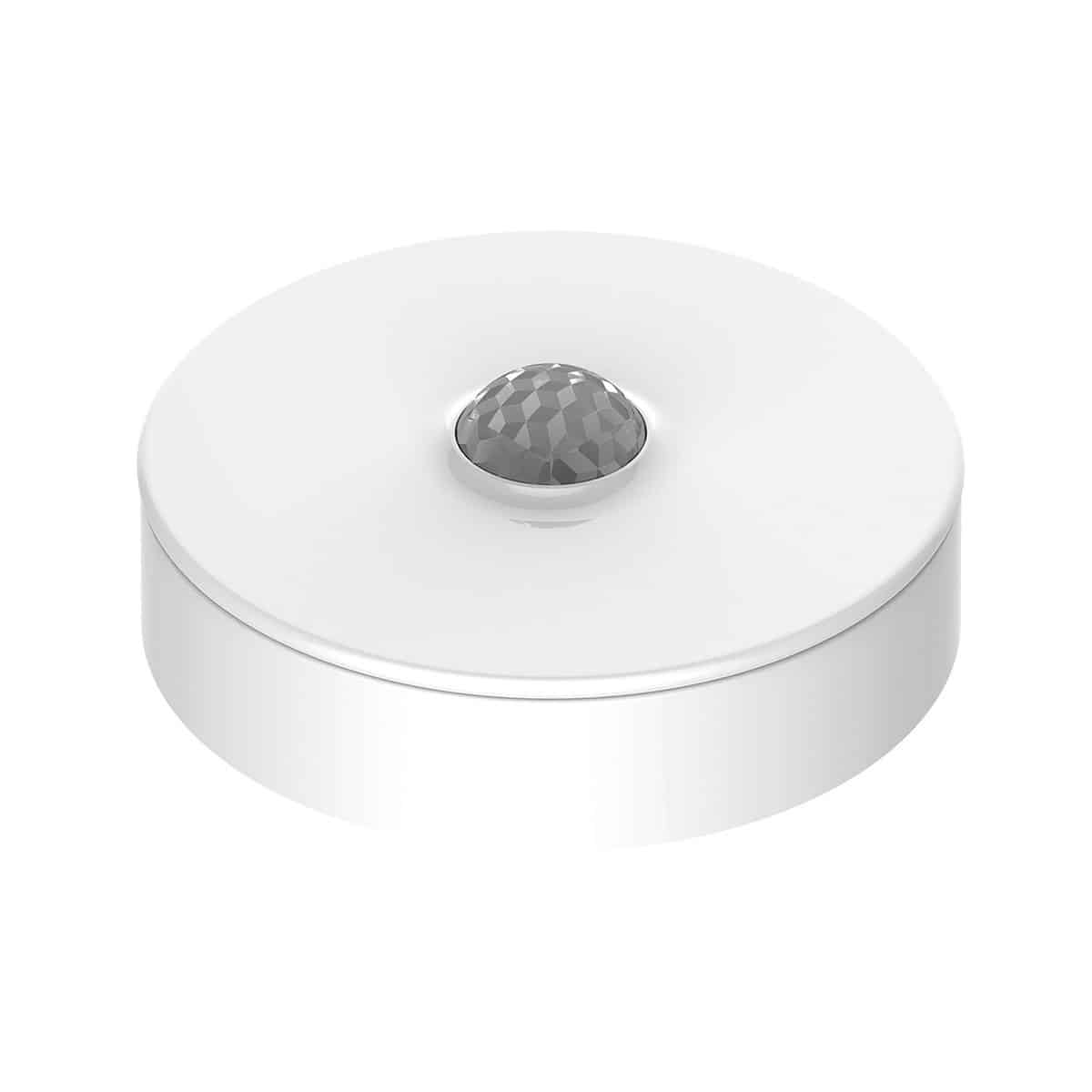 Wiser 智能紅外線感應開關 - LINKO SMART TECHNOLOGY LIMITED