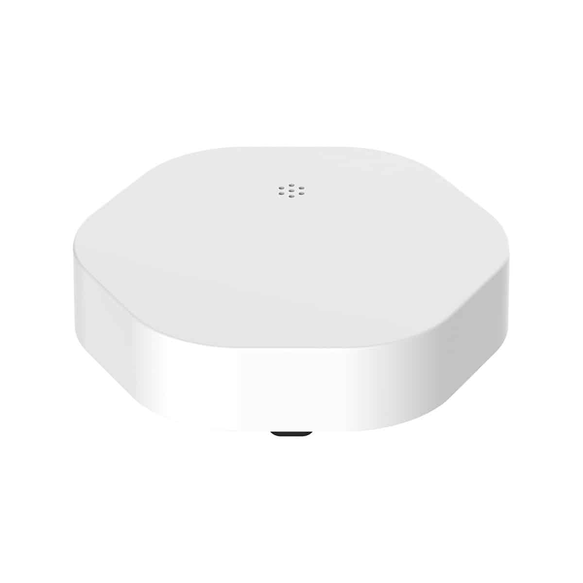 Wiser 智能漏水感應開關 - LINKO SMART TECHNOLOGY LIMITED