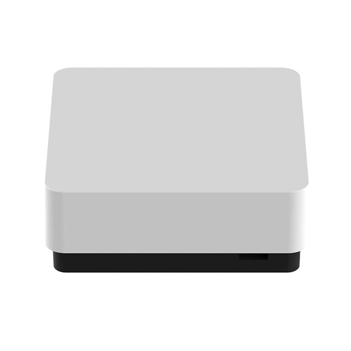 Wiser 智能溫度/濕度感應開關 - LINKO SMART TECHNOLOGY LIMITED