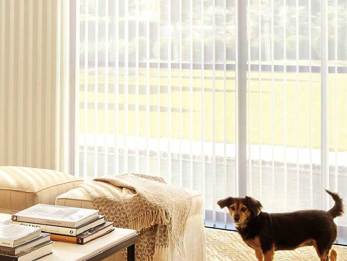 Hunter Douglas Smart Blinds & Shades Recommendations in 2021