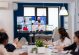 Video conference bundle set | Applicable to Zoom, Google Meet, Microsoft Teams