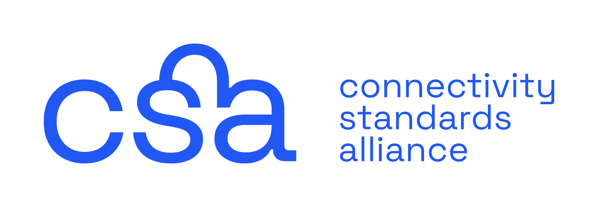 CSA_Logo.svg